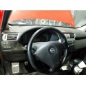 FIAT STILO (192_)