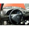 fiat stilo (192_) del año 2005