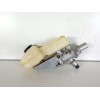 Recambio de bomba freno para mercedes-benz clase r (w251) 350 (251.056) referencia OEM IAM A2514300202  