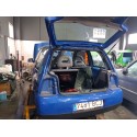 VOLKSWAGEN LUPO I (6X1, 6E1)