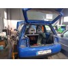 volkswagen lupo i (6x1, 6e1) del año 2000