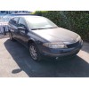 renault laguna ii (bg0) del año 2004