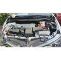 TOYOTA AURIS TOURING SPORTS (E18)
