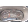 seat toledo (1m2) del año 2000