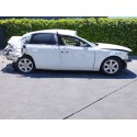 AUDI A4 BER. (B8)