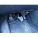PEUGEOT 207/207+ (WA_, WC_)