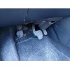 peugeot 207/207+ (wa_, wc_) del año 2008