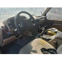 LAND ROVER DISCOVERY (SALLJG/LJ)