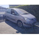 CITROËN XSARA PICASSO