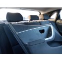 HYUNDAI I30 (GD)
