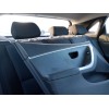 hyundai i30 (gd) del año 2013