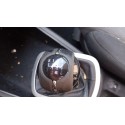 SEAT TOLEDO (1M2)