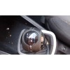 seat toledo (1m2) del año 2000