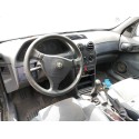 ALFA ROMEO 145