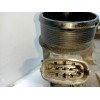 Recambio de intercooler para volvo s80 berlina 2.5 t momentum referencia OEM IAM 31338473  
