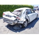 AUDI A4 BER. (B8)