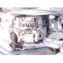 PEUGEOT 207/207+ (WA_, WC_)