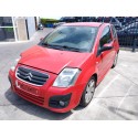 CITROËN C2