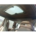 LAND ROVER DISCOVERY (SALLJG/LJ)