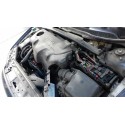 VOLVO S60 BERLINA