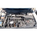 SEAT TOLEDO (1M2)