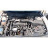 seat toledo (1m2) del año 2000