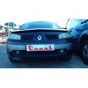 RENAULT MEGANE II BERLINA 3P