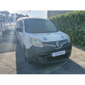 RENAULT KANGOO Express (FW0/1_) de desguace