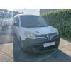 renault kangoo express (fw0/1_) del año 2014