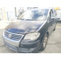 VOLKSWAGEN TOURAN (1T2)