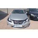 LEXUS IS200 (DS2/IS2)