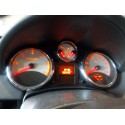 PEUGEOT 207/207+ (WA_, WC_)