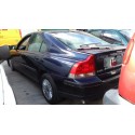 VOLVO S60 BERLINA