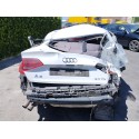 AUDI A4 BER. (B8)