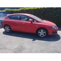 SEAT LEON (1P1)