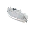 Recambio de faro izquierdo para kia carnival ii 2.9 crdi cat referencia OEM IAM 0K54E51040A K54E51040A 