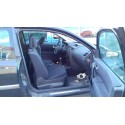 RENAULT MEGANE II BERLINA 3P