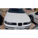 SEAT TOLEDO (1M2)
