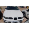 seat toledo (1m2) del año 2000