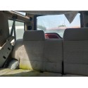LAND ROVER DISCOVERY (SALLJG/LJ)