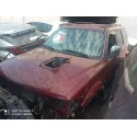 MITSUBISHI MONTERO SPORT (K90)