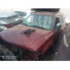 mitsubishi montero sport (k90) del año 1999
