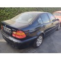 BMW SERIE 3 BERLINA (E46)