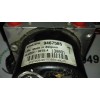 Recambio de abs para volvo v70 familiar 2.4 (103kw) referencia OEM IAM 9467585 10020402754 10020804882