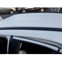 TOYOTA YARIS CROSS (MXP_)