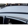 toyota yaris cross (mxp_) del año 2024