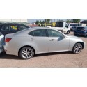 LEXUS IS200 (DS2/IS2)