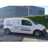 renault kangoo express (fw0/1_) del año 2014
