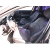 renault laguna ii (bg0) del año 2004