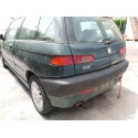 ALFA ROMEO 145